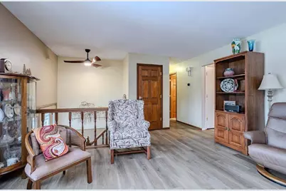 1908 Kimberly Road, Kronenwetter, WI 54455 - Photo 10