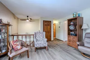 1908 Kimberly Rd, Kronenwetter, WI 54455 - Photo 10