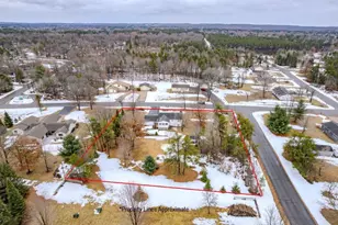 1908 Kimberly Rd, Kronenwetter, WI 54455 - Photo 60