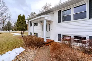 1908 Kimberly Rd, Kronenwetter, WI 54455 - Photo 4