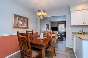 1908 Kimberly Rd, Kronenwetter, WI 54455 - Photo 12