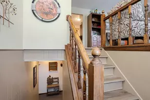 1908 Kimberly Rd, Kronenwetter, WI 54455 - Photo 32