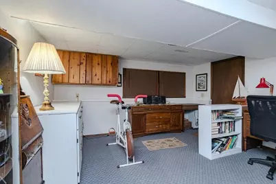 1908 Kimberly Road, Kronenwetter, WI 54455 - Photo 38