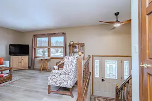 1908 Kimberly Rd, Kronenwetter, WI 54455 - Photo 6