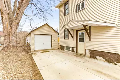 621 Avon Street, Wisconsin Rapids, WI 54494 - Photo 6