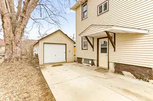 621 Avon St, Wisconsin Rapids, WI 54494 - Photo 6