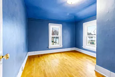 621 Avon Street, Wisconsin Rapids, WI 54494 - Photo 30