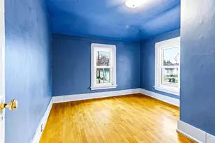 621 Avon St, Wisconsin Rapids, WI 54494 - Photo 30