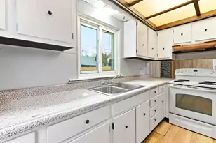 621 Avon St, Wisconsin Rapids, WI 54494 - Photo 8