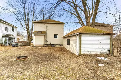 621 Avon Street, Wisconsin Rapids, WI 54494 - Photo 4