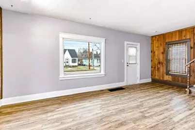 621 Avon Street, Wisconsin Rapids, WI 54494 - Photo 18