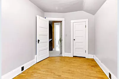 621 Avon Street, Wisconsin Rapids, WI 54494 - Photo 26