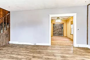 621 Avon St, Wisconsin Rapids, WI 54494 - Photo 16