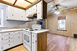 621 Avon St, Wisconsin Rapids, WI 54494 - Photo 10