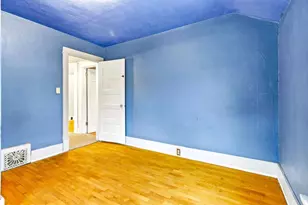 621 Avon St, Wisconsin Rapids, WI 54494 - Photo 28