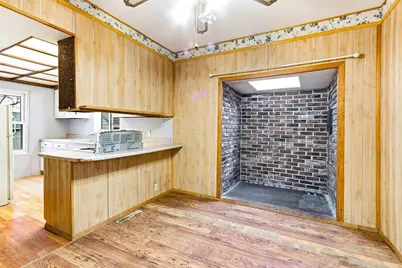 621 Avon Street, Wisconsin Rapids, WI 54494 - Photo 12