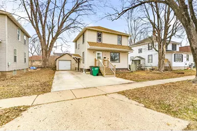 621 Avon Street, Wisconsin Rapids, WI 54494 - Photo 36