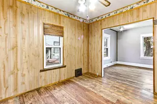 621 Avon St, Wisconsin Rapids, WI 54494 - Photo 14