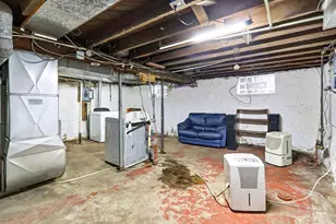 621 Avon St, Wisconsin Rapids, WI 54494 - Photo 34