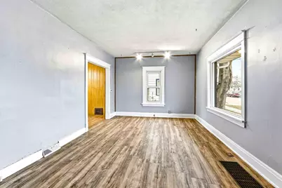 621 Avon Street, Wisconsin Rapids, WI 54494 - Photo 20