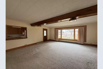 W4714 County Road G, Merrill, WI 52252 - Photo 6