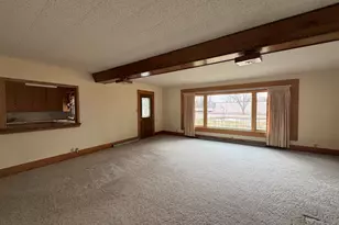 W4714 Co Rd G, Merrill, WI 52252 - Photo 6