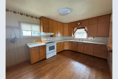 W4714 County Road G, Merrill, WI 52252 - Photo 2