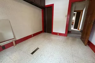 W4714 Co Rd G, Merrill, WI 52252 - Photo 16