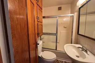 W4714 Co Rd G, Merrill, WI 52252 - Photo 8