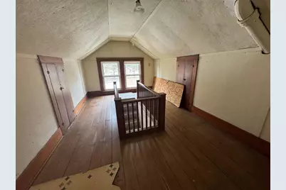 W4714 County Road G, Merrill, WI 52252 - Photo 24