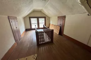 W4714 Co Rd G, Merrill, WI 52252 - Photo 24