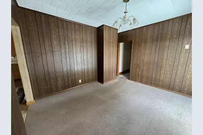 W4714 County Road G, Merrill, WI 52252 - Photo 10