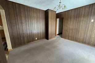 W4714 Co Rd G, Merrill, WI 52252 - Photo 10