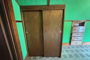 W4714 Co Rd G, Merrill, WI 52252 - Photo 22