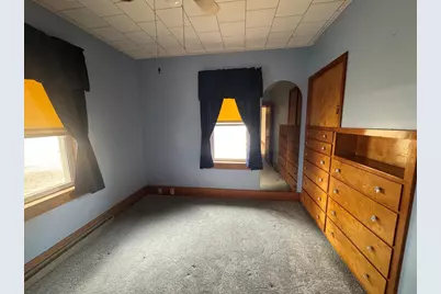 W4714 County Road G, Merrill, WI 52252 - Photo 12