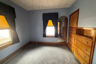 W4714 Co Rd G, Merrill, WI 52252 - Photo 12