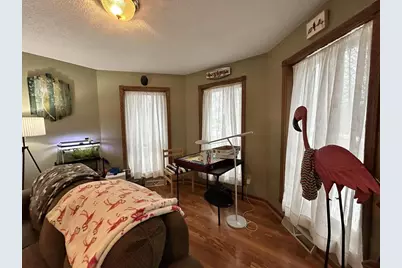 6105 Morning View Lane, Weston, WI 54476 - Photo 12