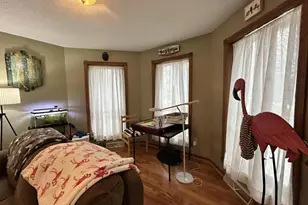 6105 Morning View Ln, Weston, WI 54476 - Photo 12