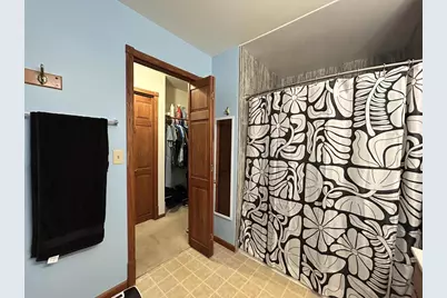 6105 Morning View Lane, Weston, WI 54476 - Photo 20