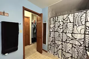 6105 Morning View Ln, Weston, WI 54476 - Photo 20