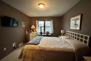 6105 Morning View Ln, Weston, WI 54476 - Photo 16