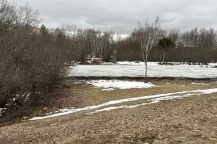 6105 Morning View Ln, Weston, WI 54476 - Photo 4