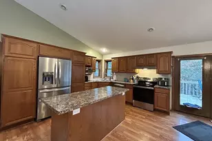 6105 Morning View Ln, Weston, WI 54476 - Photo 10