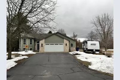 6105 Morning View Lane, Weston, WI 54476 - Photo 2