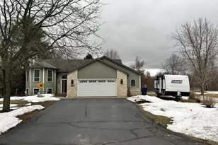 6105 Morning View Ln, Weston, WI 54476 - Photo 2