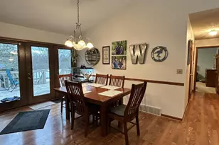 6105 Morning View Ln, Weston, WI 54476 - Photo 8