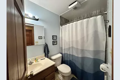 6105 Morning View Lane, Weston, WI 54476 - Photo 24