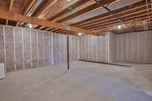 231708 Twin Fawn Trl, Wausau, WI 54401 - Photo 24