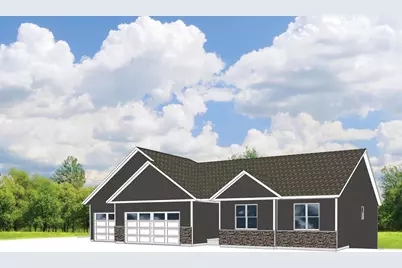 231708 Twin Fawn Trail ##Sa14, Wausau, WI 54401 - Photo 1