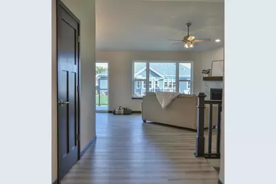 231708 Twin Fawn Trail ##Sa14, Wausau, WI 54401 - Photo 4